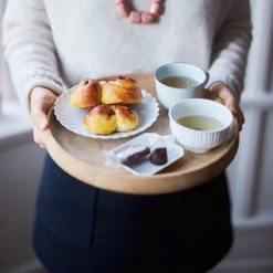 Skagerak Denmark Nordic Tray