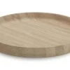 Skagerak Denmark Nordic Tray