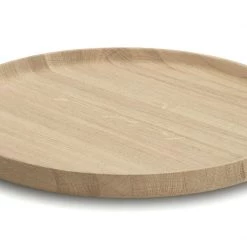 Skagerak Denmark Nordic Tray