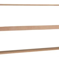 Skagerak Denmark Norr Magazine Holder