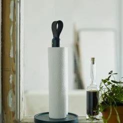 Skagerak Denmark Norr Paper Towel Holder