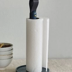 Skagerak Denmark Norr Paper Towel Holder