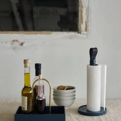 Skagerak Denmark Norr Paper Towel Holder