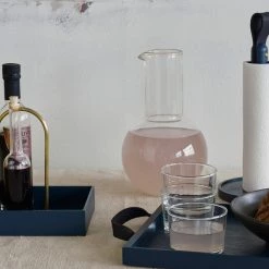 Skagerak Denmark Norr Paper Towel Holder