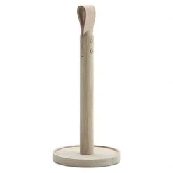Skagerak Denmark Norr Paper Towel Holder