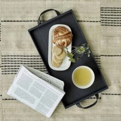 Skagerak Denmark Norr Tray 15 Skagerak Denmark Norr Tray