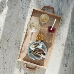 Skagerak Denmark Norr Tray 19 Skagerak Denmark Norr Tray