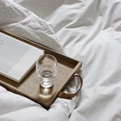 Skagerak Denmark Norr Tray 18 Skagerak Denmark Norr Tray