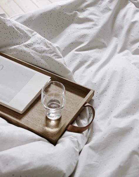 Skagerak Denmark Norr Tray 9 Skagerak Denmark Norr Tray