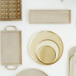 Skagerak Denmark Norr Tray