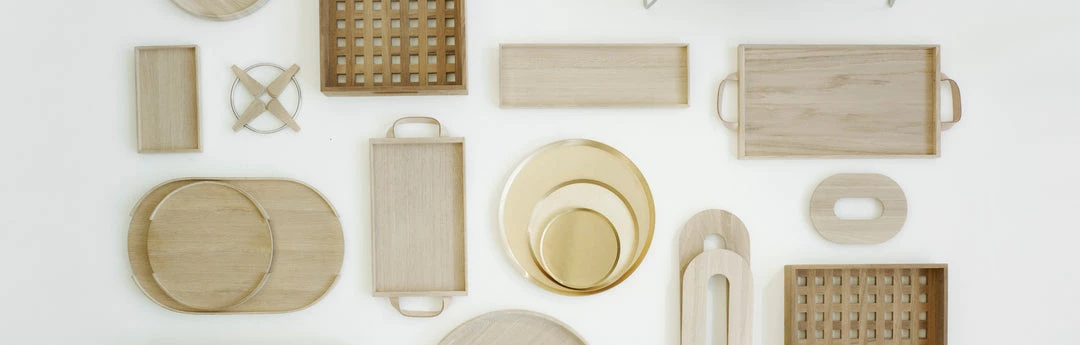 Skagerak Denmark Norr Tray 4 Skagerak Denmark Norr Tray