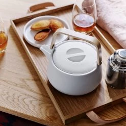 Skagerak Denmark Norr Tray 14 Skagerak Denmark Norr Tray