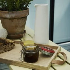 Skagerak Denmark Norr Tray 16 Skagerak Denmark Norr Tray