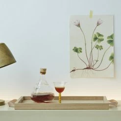 Skagerak Denmark Norr Tray 17 Skagerak Denmark Norr Tray