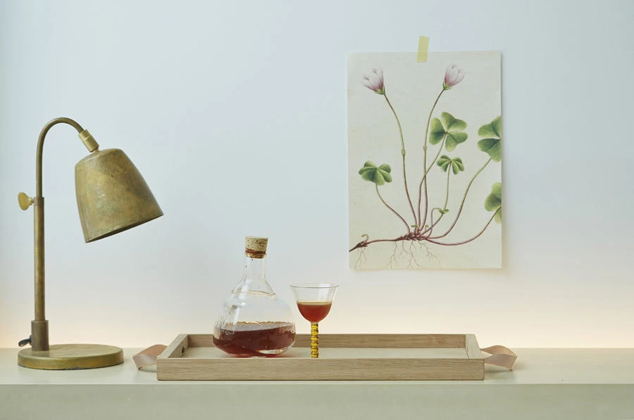 Skagerak Denmark Norr Tray 8 Skagerak Denmark Norr Tray