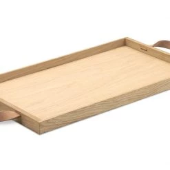 Skagerak Denmark Norr Tray