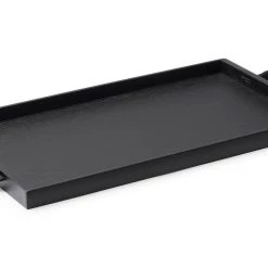 Skagerak Denmark Norr Tray 21 Skagerak Denmark Norr Tray