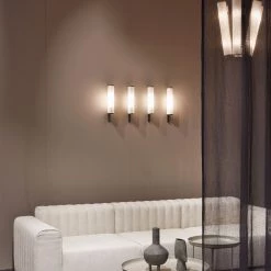 NORR11 Modern Lighting Deco Chandelier