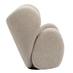 NORR11 Big Big Chair Modern Living