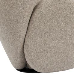 NORR11 Big Big Chair Modern Living