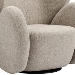 NORR11 Big Big Chair Modern Living