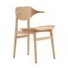 NORR11 Buffalo Dining Chair 2 NORR11 Buffalo Dining Chair