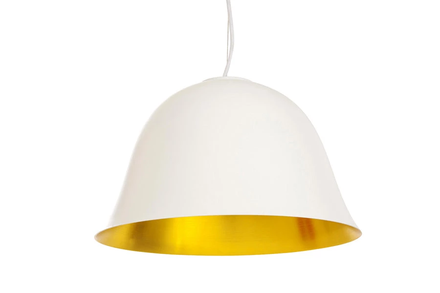 NORR11 Modern Lighting Cloche Two Pendant Lamps 8 NORR11 Modern Lighting Cloche Two Pendant Lamps