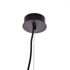 NORR11 Modern Lighting Cloche Two Pendant Lamps 15 NORR11 Modern Lighting Cloche Two Pendant Lamps