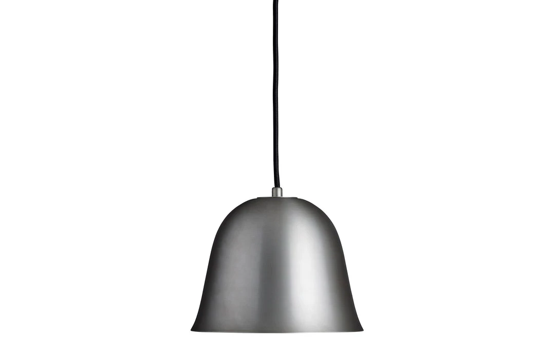 NORR11 Modern Lighting Cloche Two Pendant Lamps 3 NORR11 Modern Lighting Cloche Two Pendant Lamps