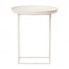 NORR11 Duke Table Accent Tables