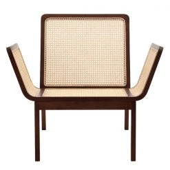 NORR11 Le Roi Chair Modern Living