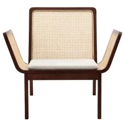 NORR11 Le Roi Chair Modern Living