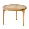 NORR11 Le Roi Coffee Table