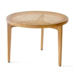 NORR11 Le Roi Coffee Table