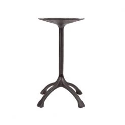 NORR11 Maiden Cafe Table Legs