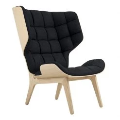 NORR11 Mammoth Chair Modern Living
