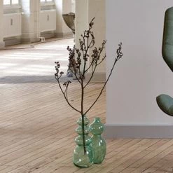 NORR11 Modern Living Mammoth Sofa