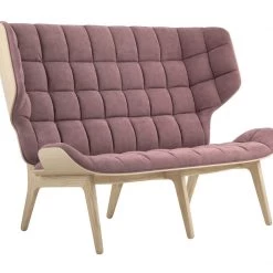 NORR11 Modern Living Mammoth Sofa