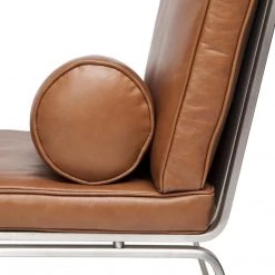 NORR11 Man Chaise Lounge