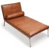 NORR11 Man Chaise Lounge 2 NORR11 Man Chaise Lounge