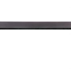 NORR11 Man Coffee Table