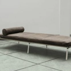 NORR11 Man Daybed