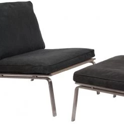 NORR11 Man Ottoman 7 NORR11 Man Ottoman