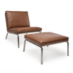 NORR11 Man Ottoman 9 NORR11 Man Ottoman