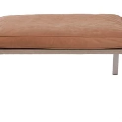 NORR11 Man Ottoman