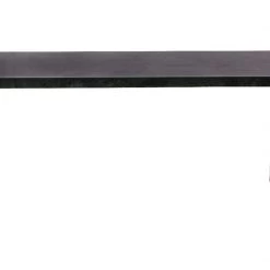 NORR11 Man Side Table