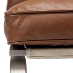 NORR11 Man Three Seater Sofa