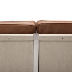 NORR11 Man Three Seater Sofa