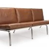 NORR11 Man Three Seater Sofa