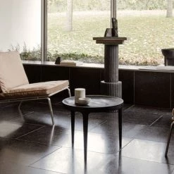 NORR11 Man Two Seater Sofa Modern Living